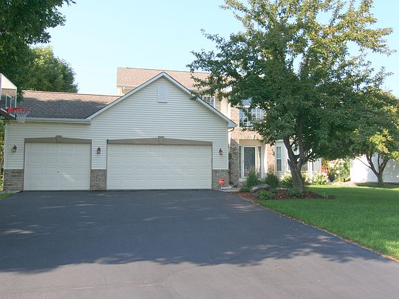 2nd image of 2341 Manuela Dr