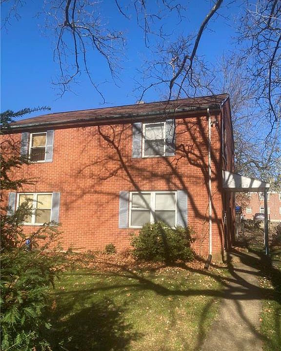 213 Palmer St, Easton, PA 18042 Zillow