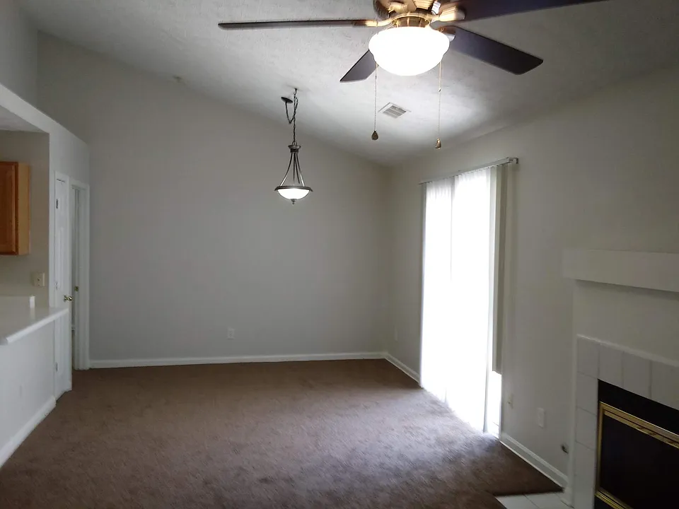 3602 Avensong Village Cir