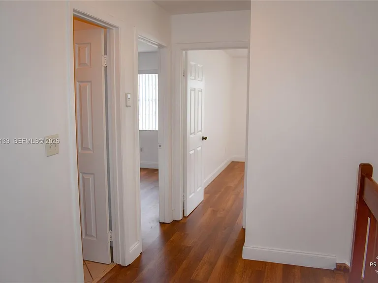 11759 SW 117th Pl — Photo 7