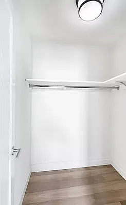 Rented by Douglas Elliman | media 15