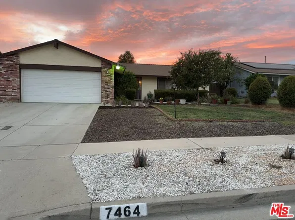 7464 Nelson Ave, Fontana, CA 92336
