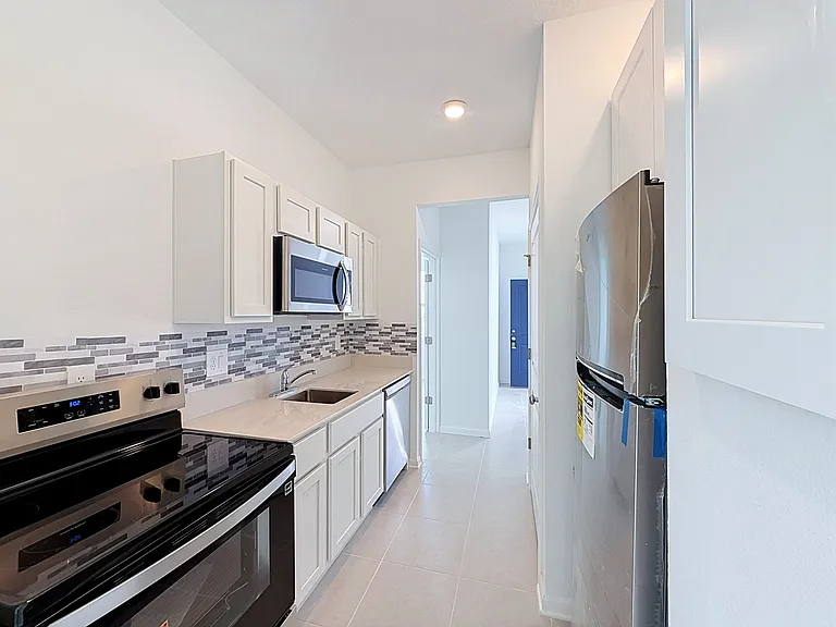 3660 Rolling Ridge Bnd — Photo 6