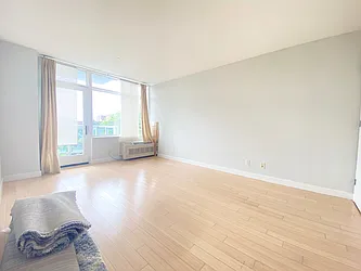 Rented by Zjama Realty Corp
