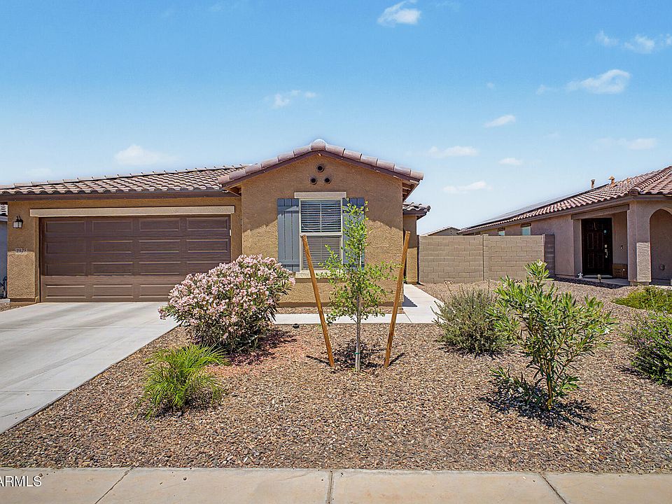 1st image of 2928 W ESTES Way