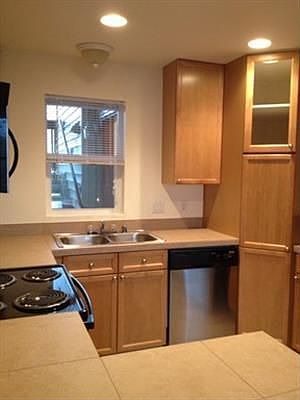 1st image of 5264 NE 121st Ave #P135