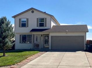3032 Candice Ln, Pueblo, CO 81003