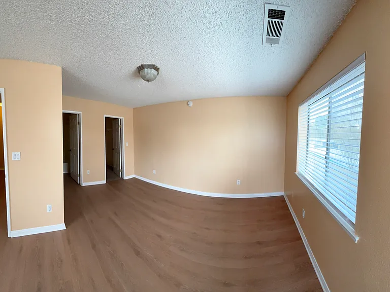 44532 15th St E #8 — Photo 18