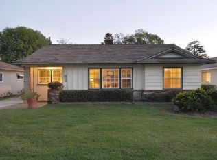 9712 Wedgewood St, Temple City, CA 91780