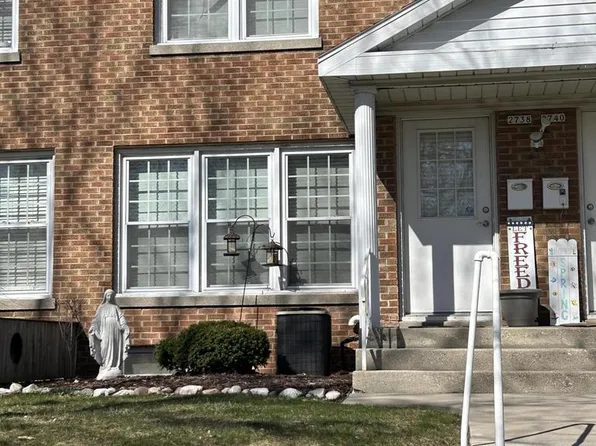 2738 North 11th STREET, Sheboygan, WI 53083