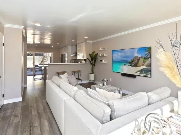 2508 Ocean Cove Dr, Cardiff, CA 92007