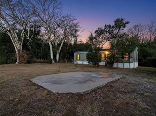 9739 Kent St, Hudson, FL 34669