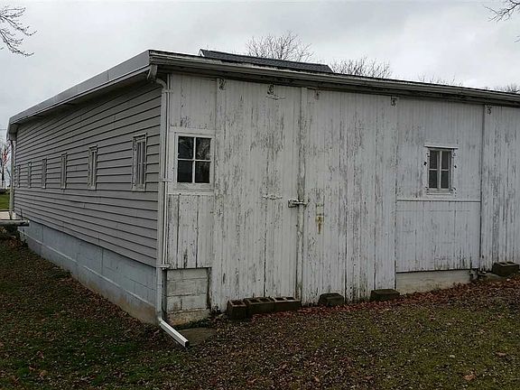 5th image of 715 N Frederick Ave