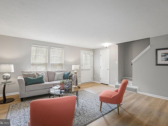 5th image of 6819 Ericka Ave