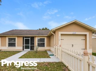 2129 Ridgemore Dr, Valrico, FL 33594