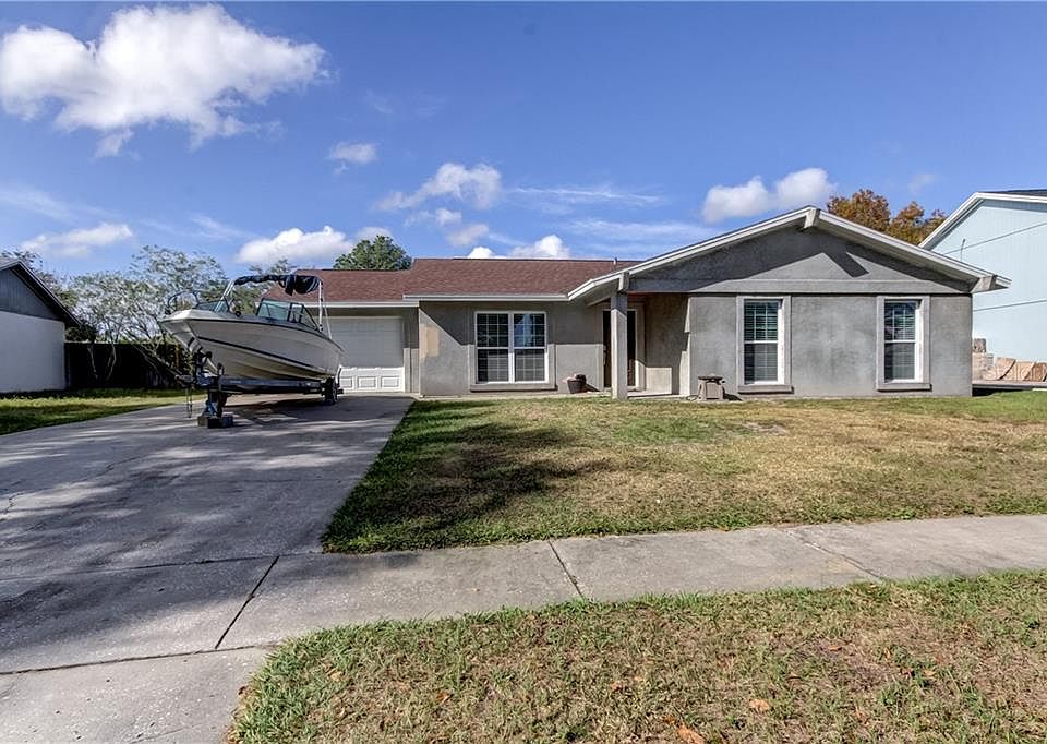 1st image of 6620 Reef Cir