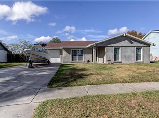 6620 Reef Cir, Tampa, FL 33625