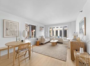 Boulevard East, Brooklyn, NY 11201