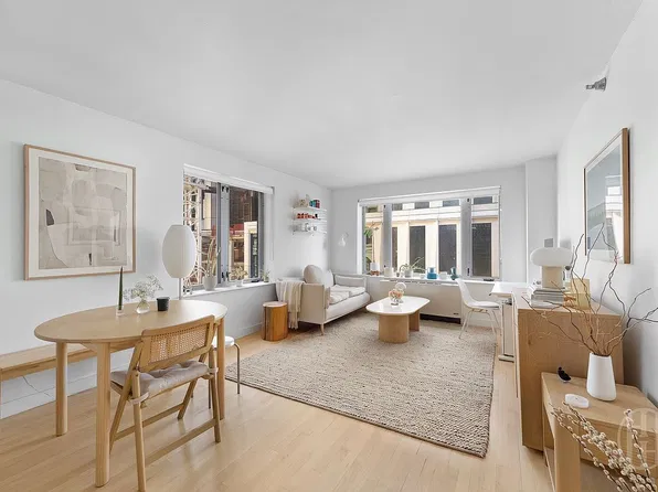 53 Boerum Pl APT 11C, Brooklyn, NY 11201