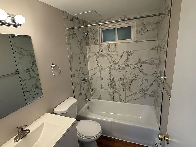 Upton St Apartments LLC — Photo 19