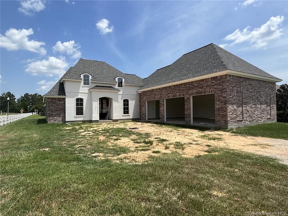 1st image of 6103 Myrtle Bay Way