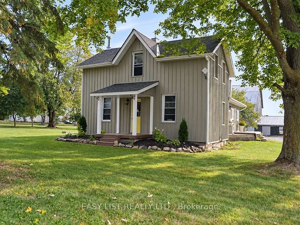 1st image of 624 Hillhead Rd