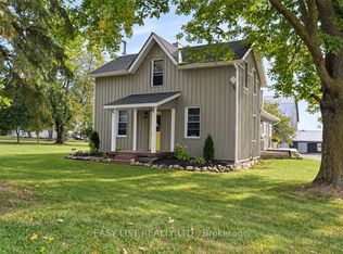 624 Hillhead Rd, Kawartha Lakes, ON K0L2X0