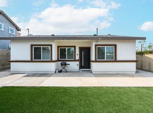 15128 Nubia St #A, Baldwin Park, CA 91706