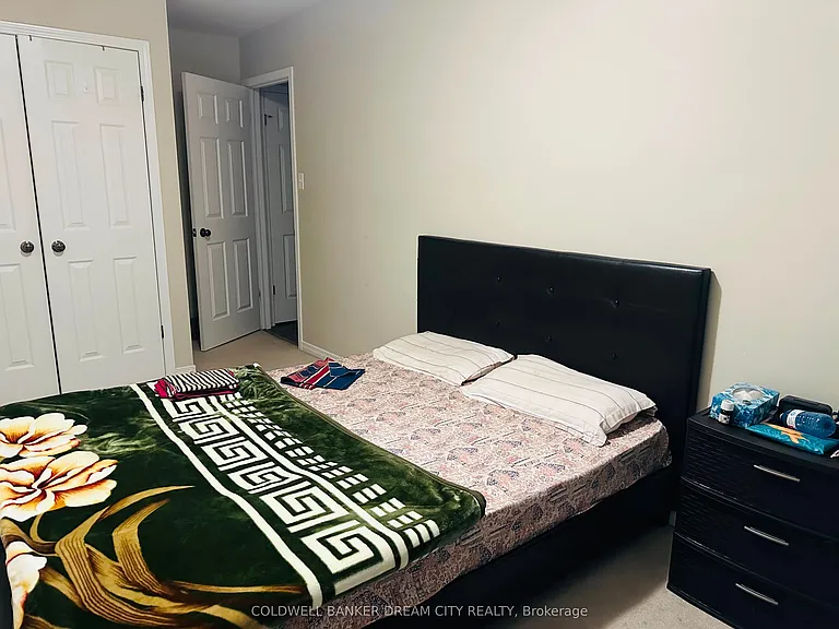 355 Fisher Mills Rd W #84 — Photo 13