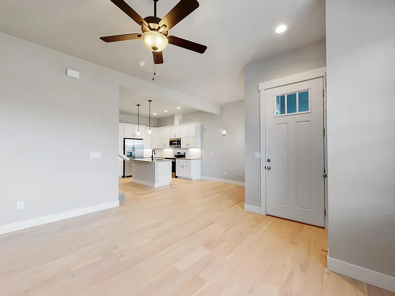 5441 Longshaw Ct #3 — Photo 11