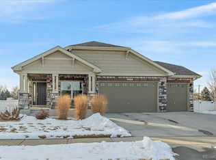 157 Peppler Dr, Longmont, CO 80504