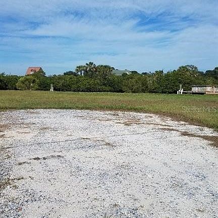 5th image of 8943 Rocky Creek Dr