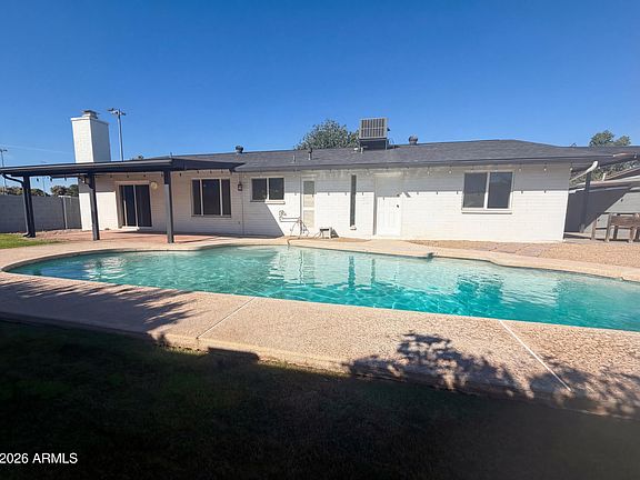 5th image of 3450 E COLUMBINE Drive