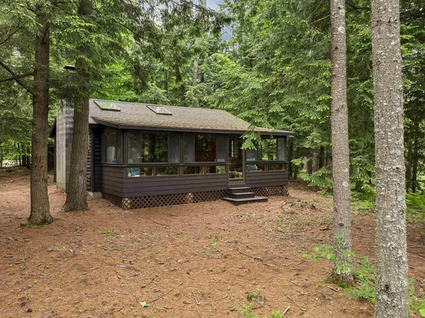 17 Laurel Glen Lane, Center Harbor, NH 03226