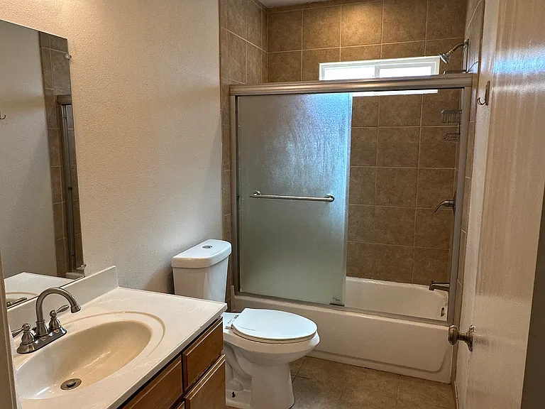 627 W Euclid Ave — Photo 12