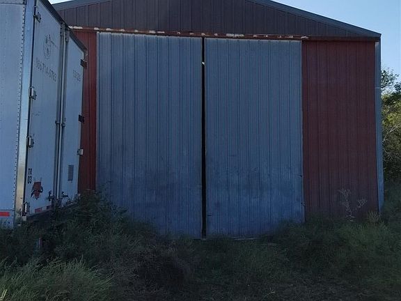 3rd image of 3030 K 360 Hwy