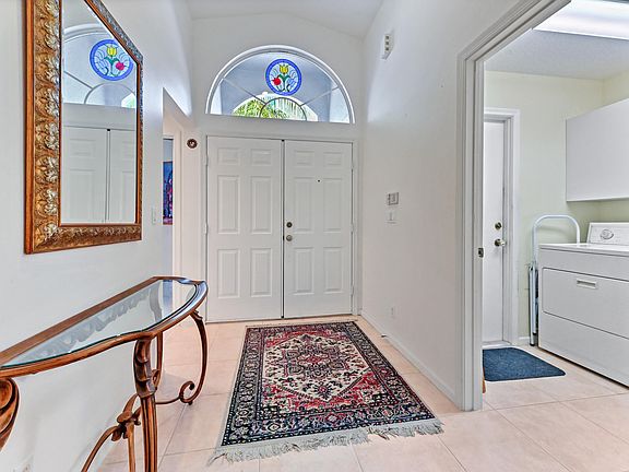 5th image of 7906 Stirling Bridge Boulevard S