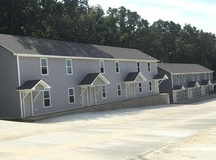 1801 Greensboro Rd #C3, Jonesboro, AR 72405