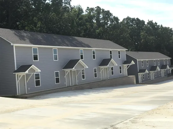 1801 Greensboro Rd #A5, Jonesboro, AR 72405