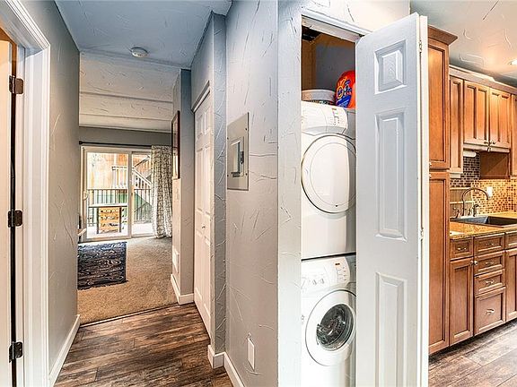 4th image of 100 Now Colorado Ct #7