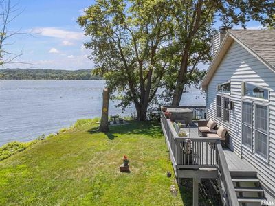 24901 179th Street Pl, Pleasant Valley, IA, 52767