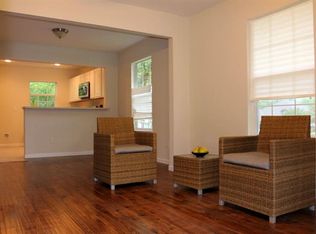 2930 W 9th St, Dallas, TX