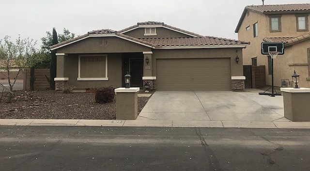 1st image of 579 E Heather Dr