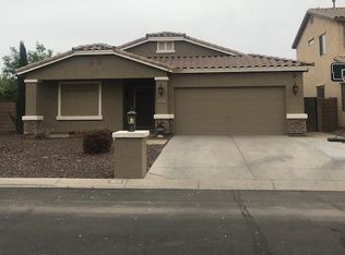 579 E Heather Dr, San Tan Valley, AZ 85140
