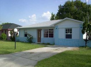 308 Summer Field Dr, Winter Haven, FL 33880