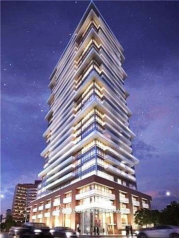 1st image of 365 Church St #603