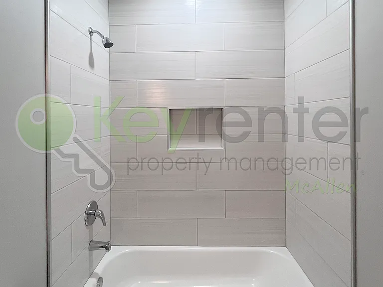 1812 Redbud Ln #1 — Photo 20