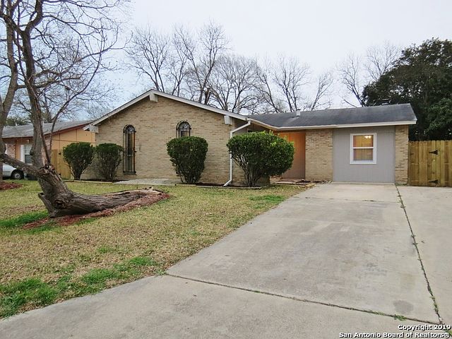 1st image of 312 Marilyn Dr
