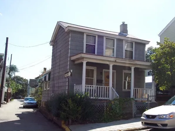 21 High St, Pittsburgh, PA 15223