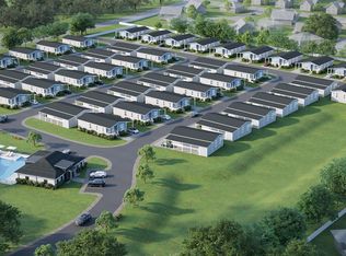 9345 SE 140th Pl, Summerfield, FL 34491